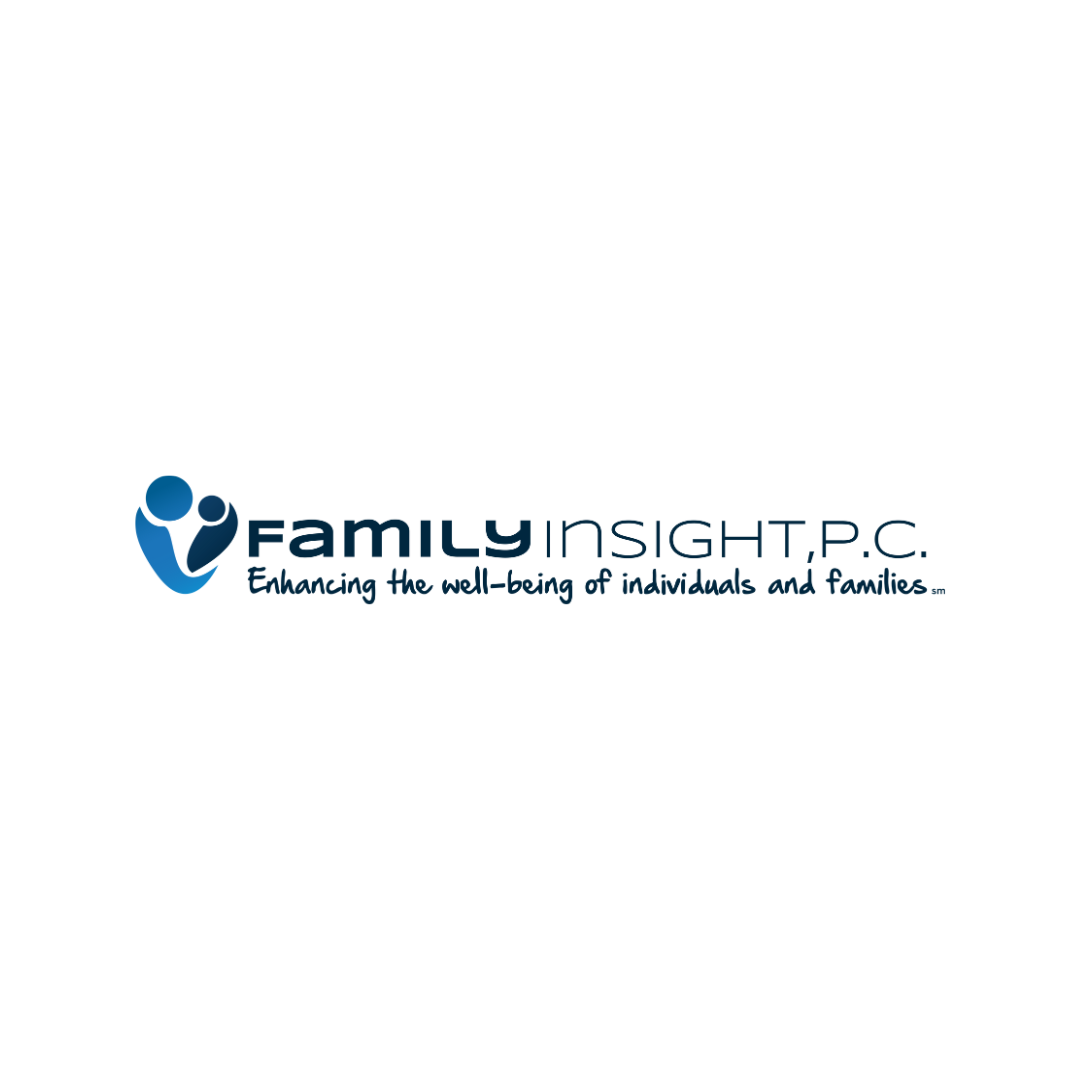 Family Insight Logo