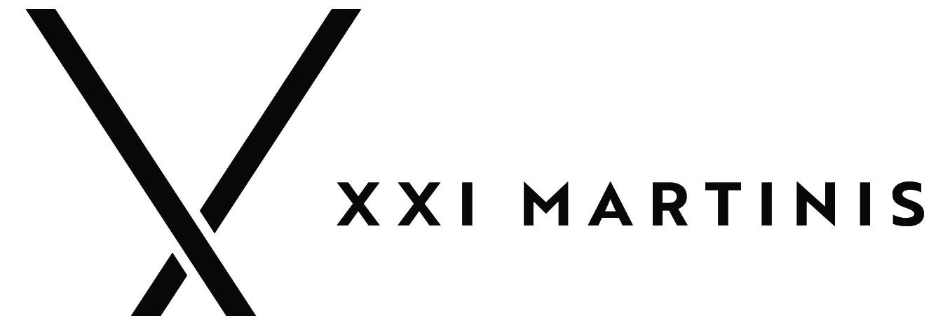 XXILogo_Horizontal_Black